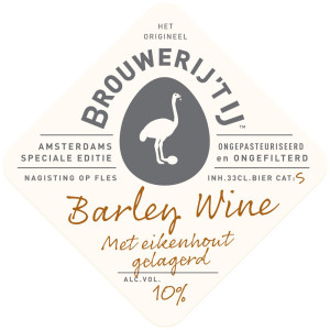 Logo-BarleyWine_web