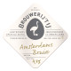 Amsterdams bruin