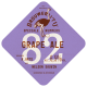 Grape Ale