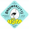 NIJPA