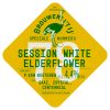 Session White Elderflower