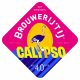 Calypso