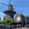 Vacature: Commercieel afgevaardigde Horeca Brouwerij ’t IJ (Amsterdam)