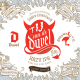 ’t IJ van de Duvel