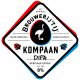 DIPA met ’t IJ en Kompaan