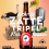 Pick-up Zatte Tripel
