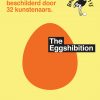 The Eggshibition