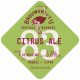 Citrus Ale