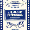 Visit ‘t Blauwe Filmhuis!